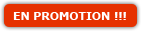 Promotion Bracelets
